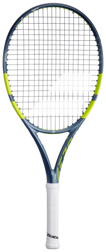 Ракетка Babolat Pure Aero JR 26 Gen9 str 140520-100 0