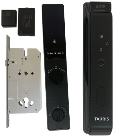 Tauris электронный P11