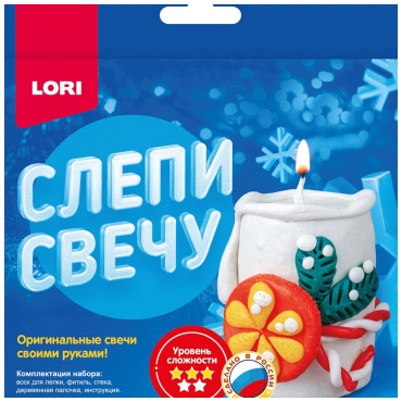 LORI Пз/С-018