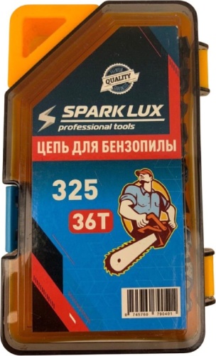 Цепь для бензопилы 36Т