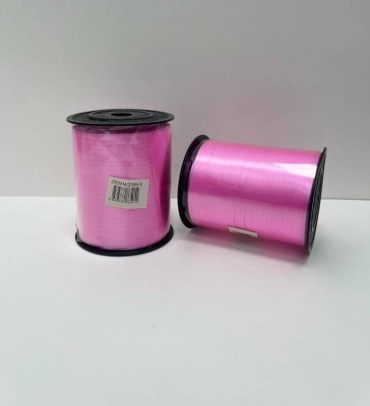 Лента 1 шт 500 м х 5 мм