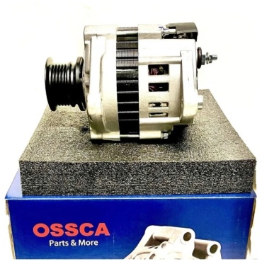 Генератор OSSCA 15706