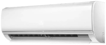 ARAY+ FM-07HRN8 белый + монтажный комплект