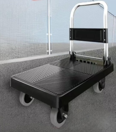 Тележка универсальная CART-7042