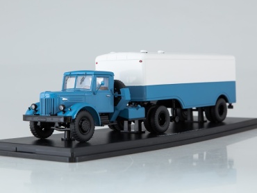 Автомобиль 30345643_386951627 1:43