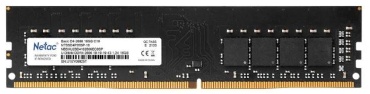 Netac NTBSD4P26SP-16 16 Гб