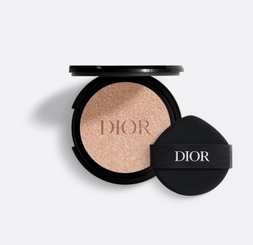 Dior Forever Cushion Refill сменный блок 1 CR Cool Rosy 13 г