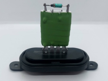 NTY резистор ERD-VW-001