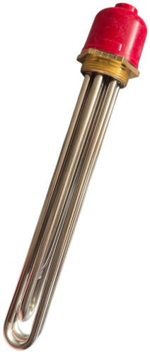 ТЭН THERMOLUXE TL G1 1/2 6кВт