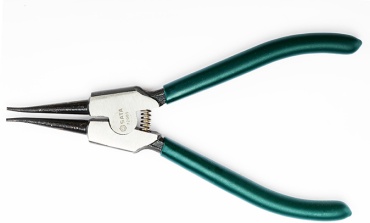 SATA 72001 прямой 1 шт