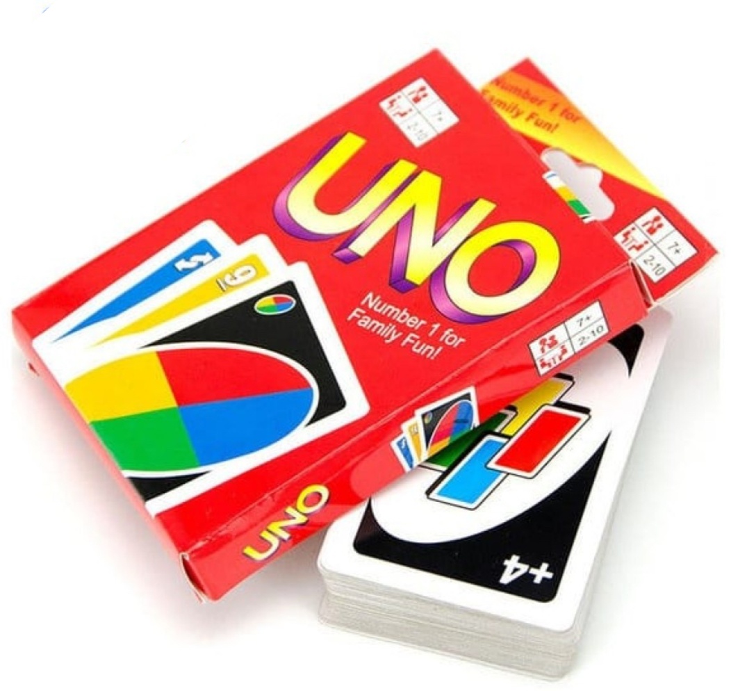 UNO