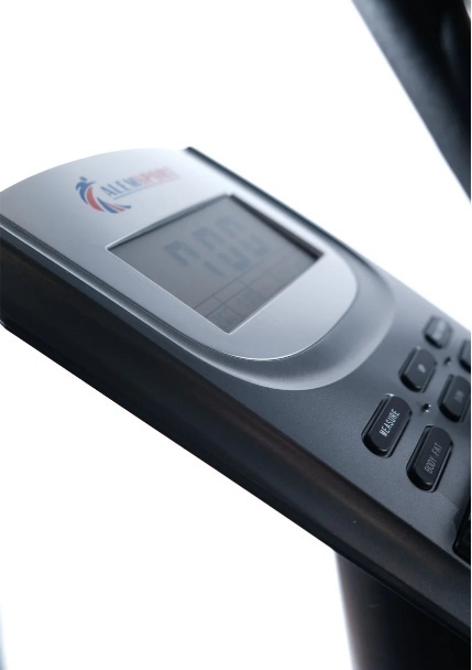 S-MAKER 8719-HA