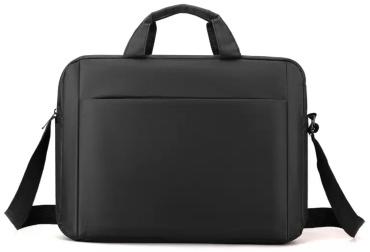 Сумка DarCo SumMini_black1 до 15.6" черный