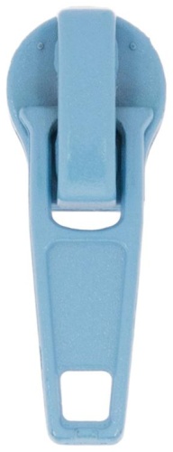 Застежка Gamma 178 1 шт