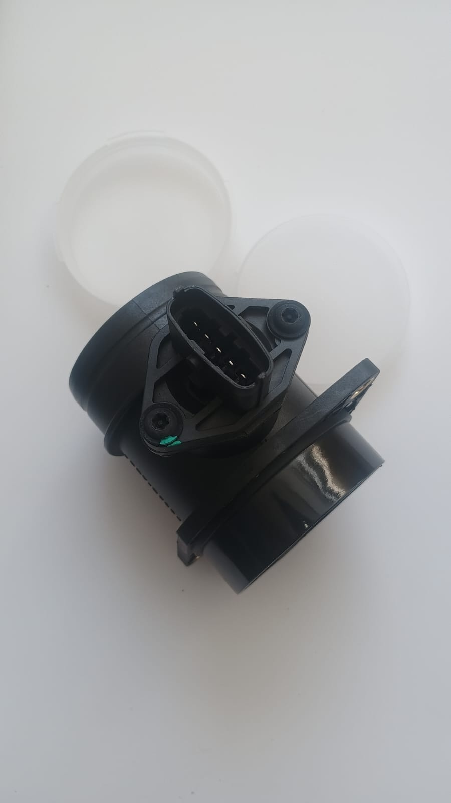 Датчик VIMMER 116087643