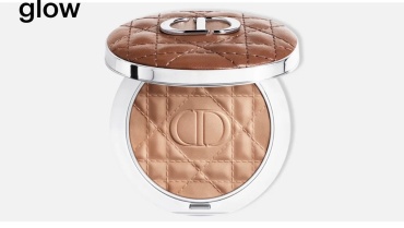 Ozge.cosmetics бронзер DR бронзер, скульптор 04warm