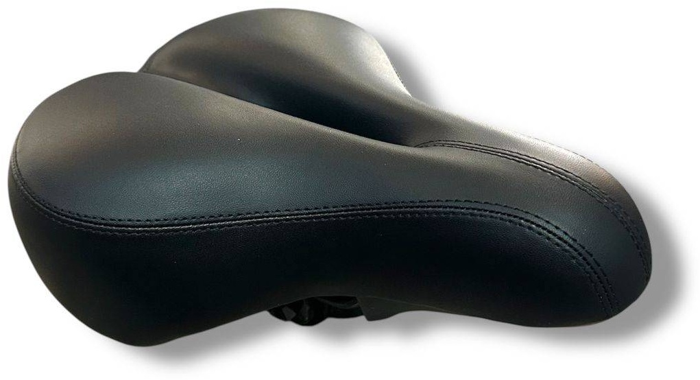 Седло STELS AZ-99