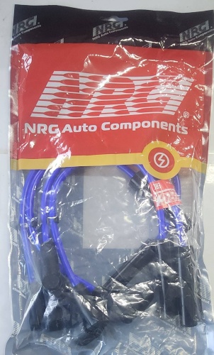 Свечные провода CARGEN 21903707080CU3