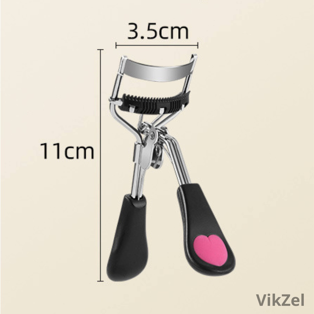 VikZel инструмент для завивки 1 шт