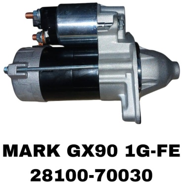 Стартер SOFRET 28100-70030