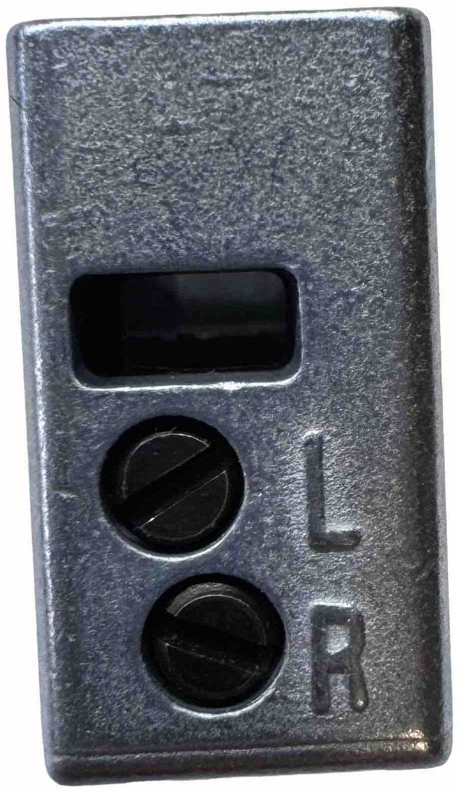 Иглодержатель Janome 792002008