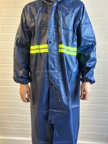 Дождевик 30284606_993919228 XXL