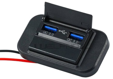 4S адаптер Разъем USB