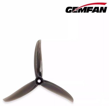 Пропеллер Gemfan 5136