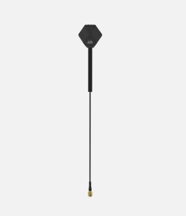 Антенна iFlight Iflight Albatross antenna 5,8 ipx lhcp 195mm