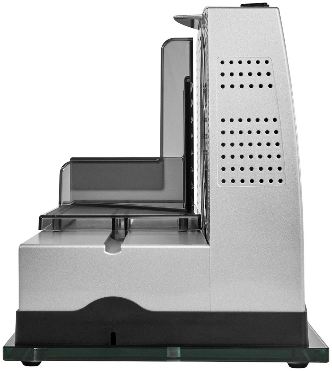 Ritter SINUS 1 серый