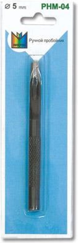Отвертка Micron PHM-04