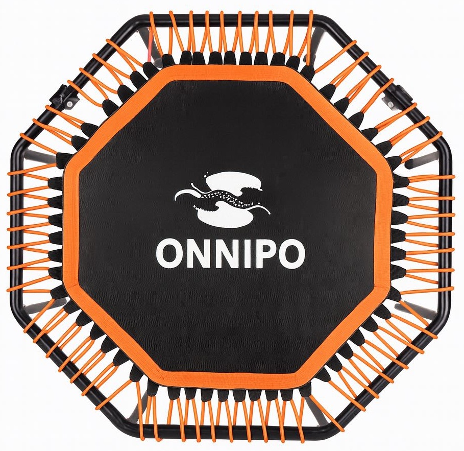 Батут для фитнеса ONNIPO BATUTBIG