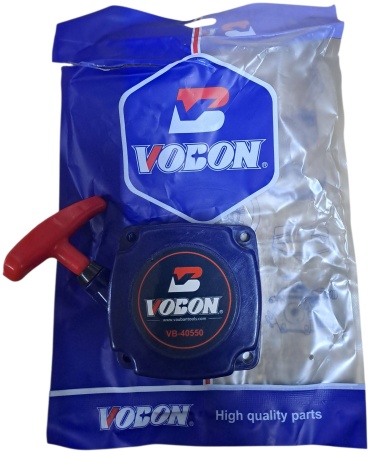 Vobon ручка стартера VB-40550 1 шт