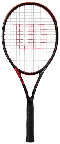 Ракетка Wilson WR180710 3