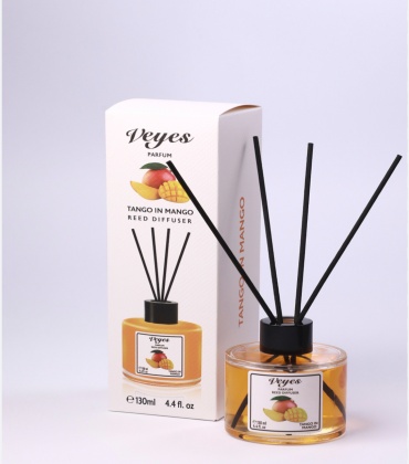 Veyes parfum Манго 130 мл