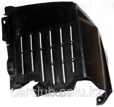 TAIWAN A1248840335/A1248840435 для Mercedes-Benz E 200, E 220, E 230, E 260, E 280, E 300, E 320, E 420, E 500 1986-1995