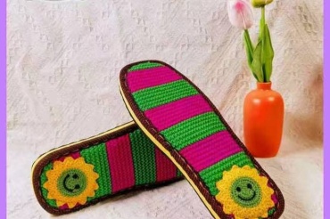 Подошва 40/41