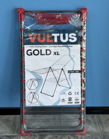 Сушилка VULTUS 451366545, металл