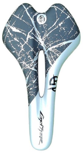 Gfitter ZD03