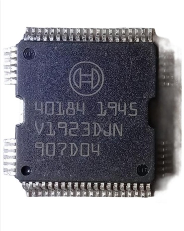 Драйвер 40184