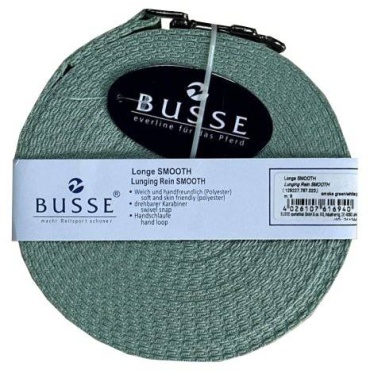 Busse 129227