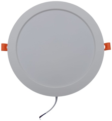 Lezard Софит LEZARD PREMIUM LED 24W 2640lm 3CCT 3 режима LED