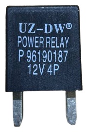 UZ-DW реле 96190187