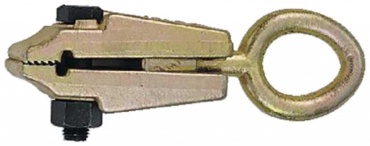 Force инструмент 62501 1 шт