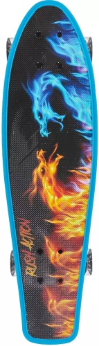 4899016_218144496 мультиколор 60 дюйм