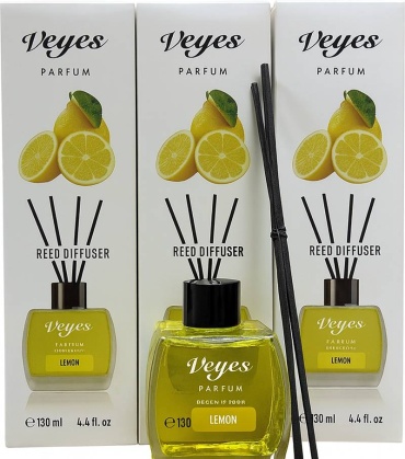 Veyes parfum 130 мл