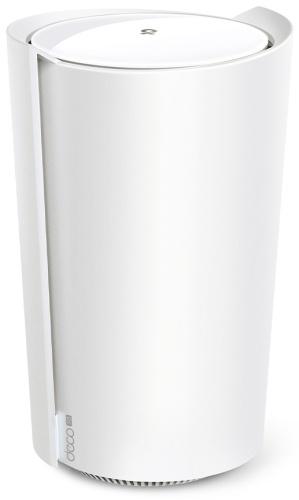 MESH-система TP-LINK Deco X50-5G 1-pack