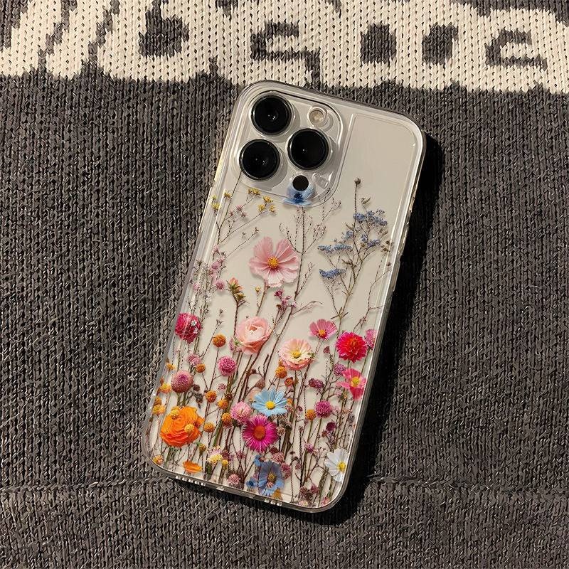 Чехол для Apple iPhone 11 Pro Max рисунок