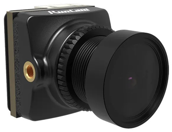 Камера RunCam Night Eagle 3
