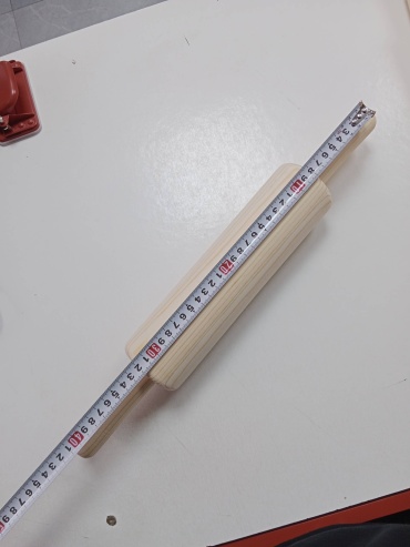 Скалка 30423651_655338724 41 см